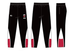 KS Hose (Training) - RU Marburg - Kiwisport.de
