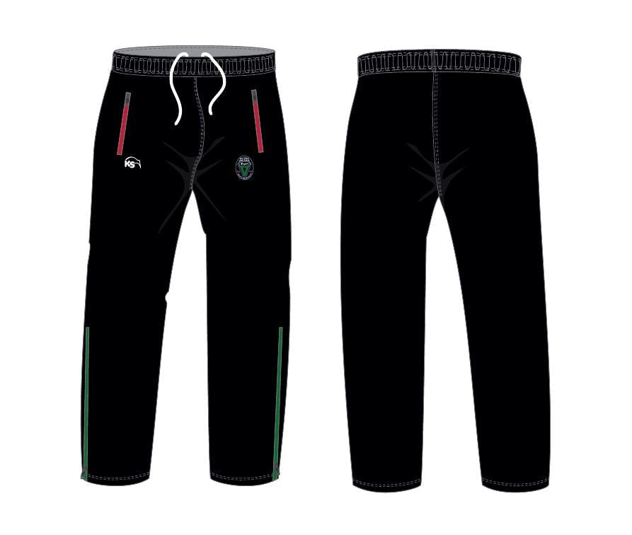 KS Hose (Training) - Velten Rugby - Kiwisport.de