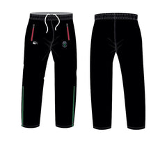 KS Hose (Training) - Velten Rugby - Kiwisport.de