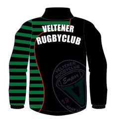 KS Midlayer - Velten Rugby - Kiwisport.de