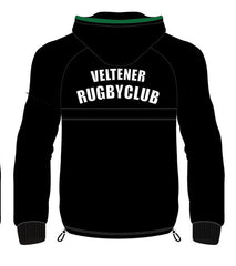 KS Regen Jacke - Velten Rugby - Kiwisport.de