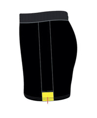 KS Rugby Pro Short - Rugby Dresden - Kiwisport.de
