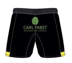 KS Rugby Pro Short - Rugby Dresden - Kiwisport.de