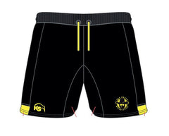 KS Rugby Pro Short - Rugby Dresden - Kiwisport.de