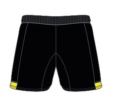 KS Rugby Short - RBW - Kiwisport.de