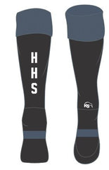 KS Rugby Strumpf - HERMANN HESSE SCHULE RUGBY - Kiwisport.de