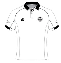 KS Rugby Trikot - Dirty Harris - Kiwisport.de
