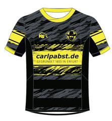 KS Rugby Trikot - Rugby Dresden - Kiwisport.de