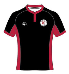 KS Rugby Trikot - TUS RUGBY - Kiwisport.de