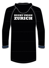 KS Sub Coat (Mantel) - RUGBY ZÜRICH - Kiwisport.de