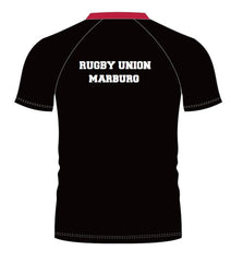 KS T Shirt - RU Marburg - Kiwisport.de