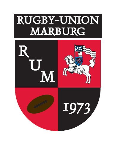 KS T Shirt - RU Marburg - Kiwisport.de