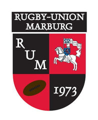 KS T Shirt - RU Marburg - Kiwisport.de
