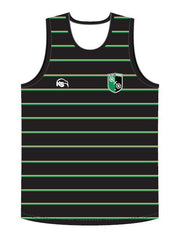 KS Tank Top (Männer) - RC Mainz - Kiwisport.de