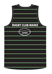 KS Tank Top (Männer) - RC Mainz - Kiwisport.de