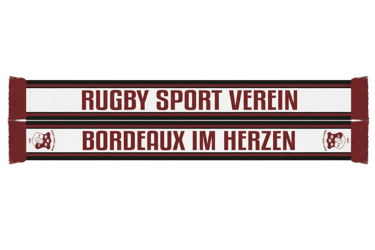 KS Webschal - RSV Köln - Kiwisport.de