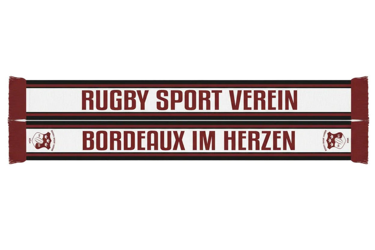 KS Webschal - RSV Köln - Kiwisport.de