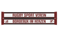 KS Webschal - RSV Köln - Kiwisport.de