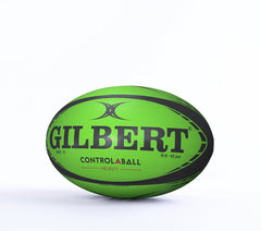 Pass Developer Gr. 5 (HW). - Kiwisport.de