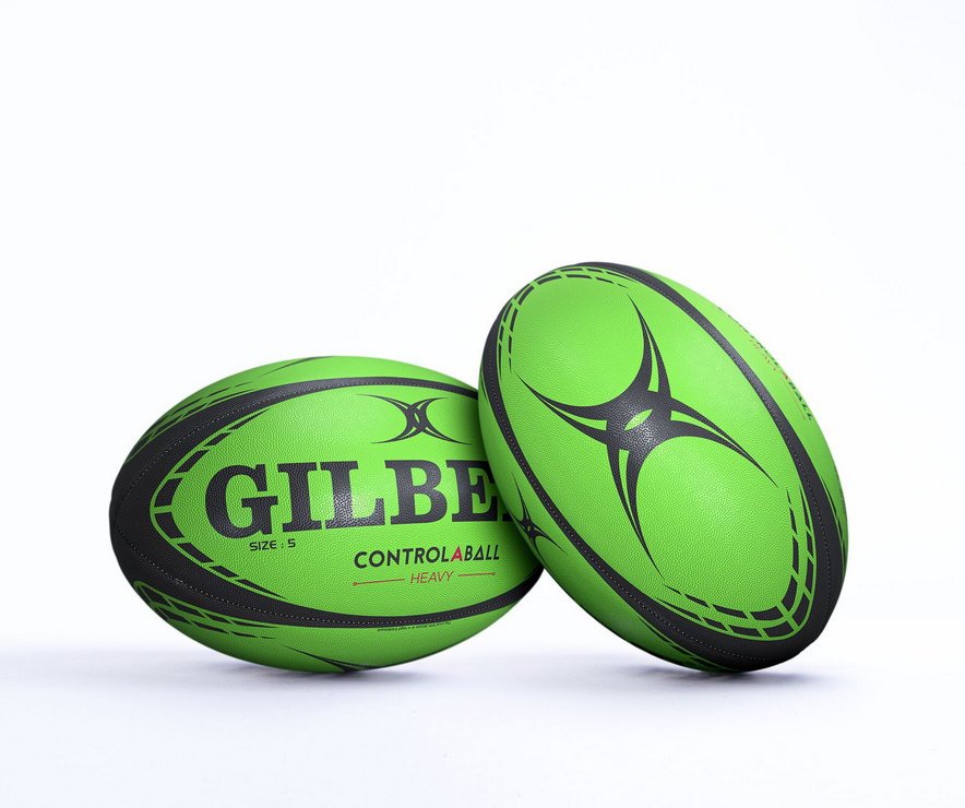 Pass Developer Gr. 5 (HW). - Kiwisport.de