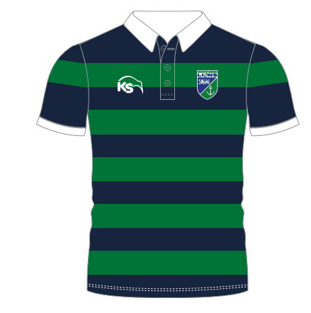 KS Polo - Northern Lions (C+S)