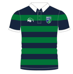 KS Polo - Northern Lions (C+S)