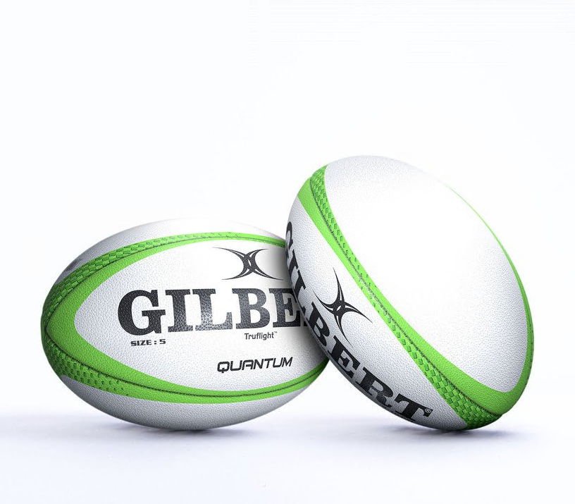 QUANTUM 7s GR.5 . - Kiwisport.de