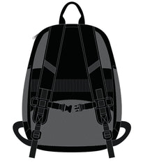 RUCKSACK - TOUCH DEUTSCHLAND - Kiwisport.de