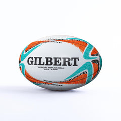 RWC 2023 REPLIKA MINI - Kiwisport.de