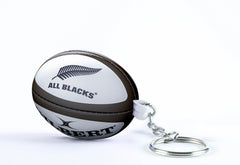 Schlüsselanhänger - All Blacks II - Kiwisport.de