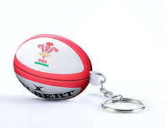 Schlüsselanhänger - Wales - Kiwisport.de