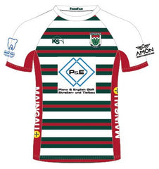 T-Shirt - RKH Fan Shirt 1 Mannschaft Frauen - Kiwisport.de