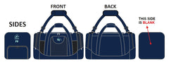TASCHE - TOUCH SCHWEIZ - Kiwisport.de