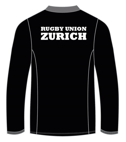Trainingstop (C+S) - RUGBY ZÜRICH - Kiwisport.de