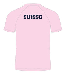 TShirt - TOUCH SWISS MANAGER WOMEN - Kiwisport.de