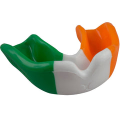 Academy Flag Irland - Zahnschutz - Kiwisport.de