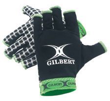 Gilbert Rugby Handschuhe - Xact - Kiwisport.de