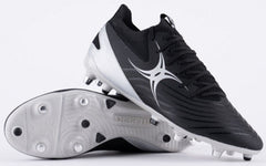 Gilbert Rugby Schuh - Quantum Pace Pro 6S - Kiwisport.de