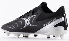 Gilbert Rugby Schuh - Quantum Pace Pro 6S - Kiwisport.de