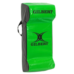 Gilbert Rugby Tackle Kissen - Junior Wedge - Kiwisport.de