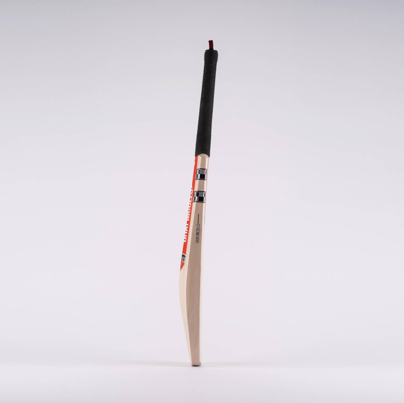 GN Academy Junior Cricket Bat - Kiwisport.de