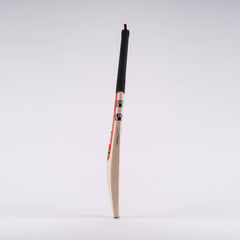 GN Academy Junior Cricket Bat - Kiwisport.de