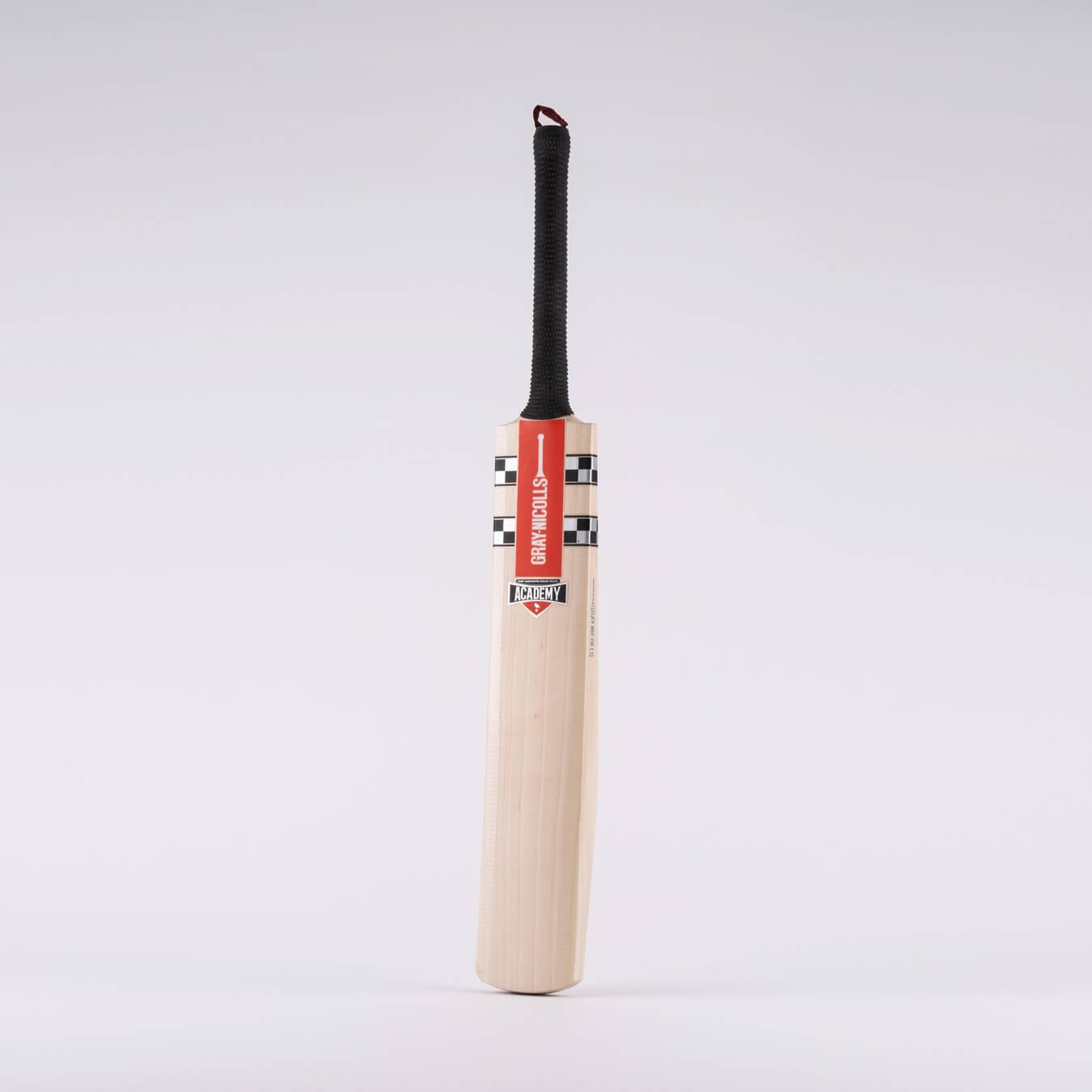 GN Academy Junior Cricket Bat - Kiwisport.de