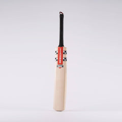 GN Academy Junior Cricket Bat - Kiwisport.de