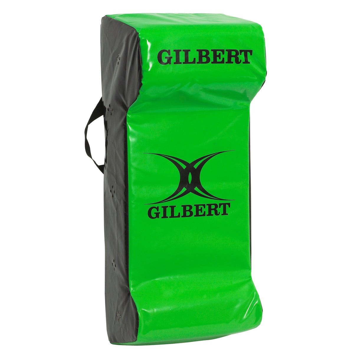 Kopie von Gilbert Rugby Tackle Kissen - Junior Wedge - Kiwisport.de