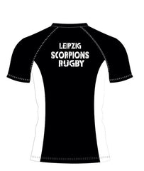 KS T-Shirt - Leipzig Scorpions - Kiwisport.de