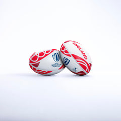RWC 2023 SUPPORTER ENGLAND (GR. 5) - Kiwisport.de