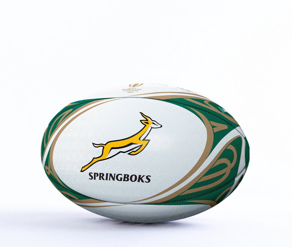 RWC Champions Ball - Süd Afrika (GR.5) - Kiwisport.de