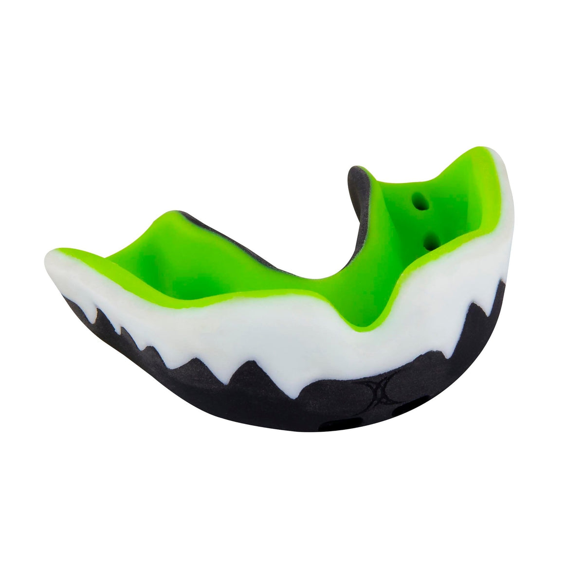 Viper Pro 3 - Kinder (bis ca.10 Jahre) - Kiwisport.de